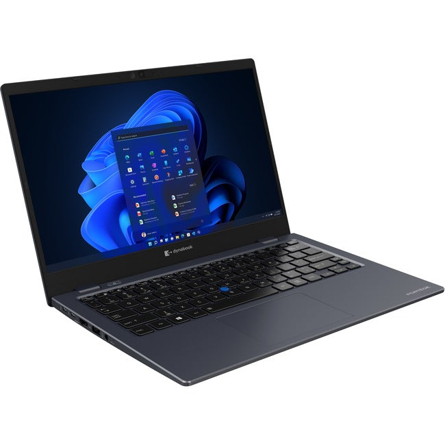 Dynabook Portege X30L-K X30L-K-00W006 13.3 Dynabook Portege X30L-K X30L-K-00W006 13.3